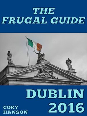 cover image of The Frugal Guide